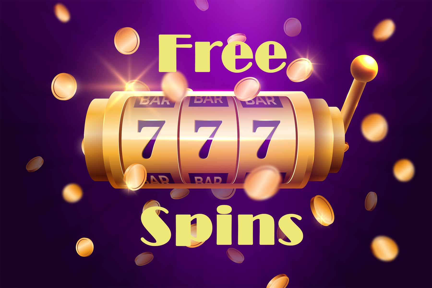 free-spins-svenska-casinon